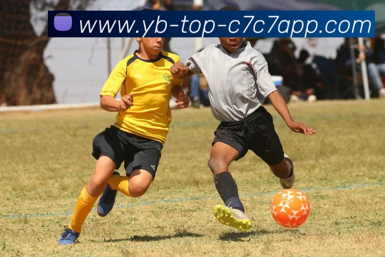 C7C7娱乐品牌故事