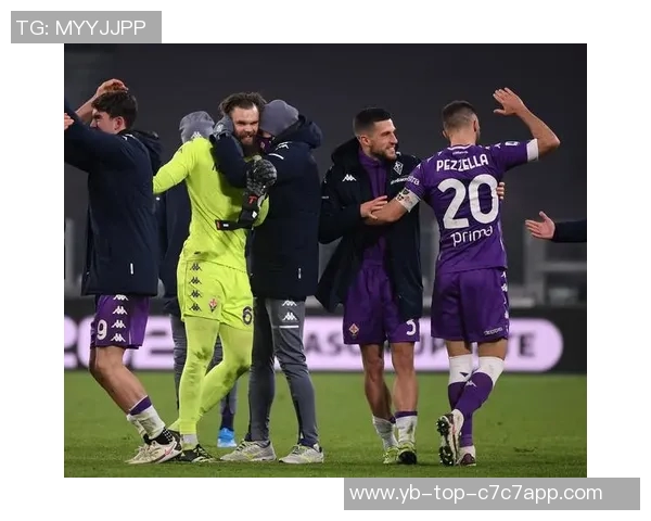 小基恩期待在意甲联赛中继续展现实力并争取胜利 小基恩期待在意甲联赛中继续展现实力并争取胜利