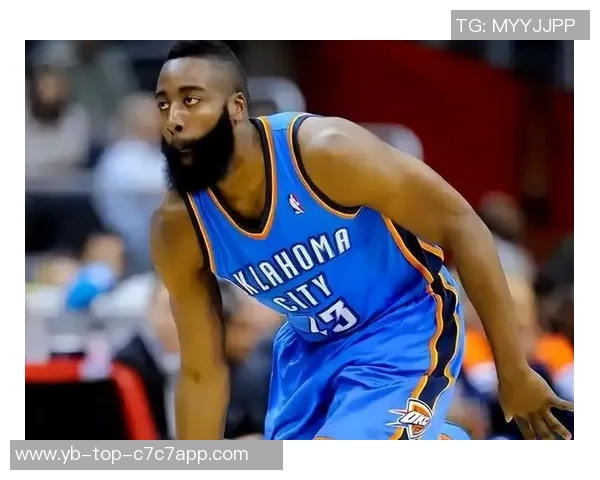 快船应尽早交易核心球员以降低损失把握哈登交易价值的最后机会 快船应尽早交易核心球员以降低损失把握哈登交易价值的最后机会