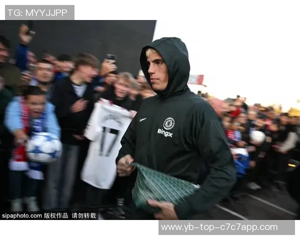 佩蒂特回忆阿森纳转会期望同签麦卡利斯特与凯塞多 佩蒂特回忆阿森纳转会期望同签麦卡利斯特与凯塞多