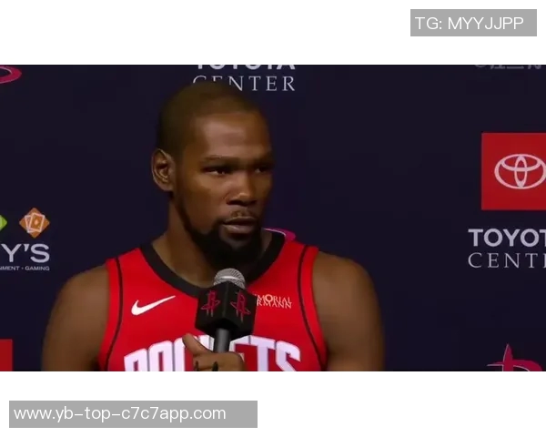 杜兰特因个人原因缺席老东家比赛传闻他即将迎来为人父的喜讯 杜兰特因个人原因缺席老东家比赛传闻他即将迎来为人父的喜讯