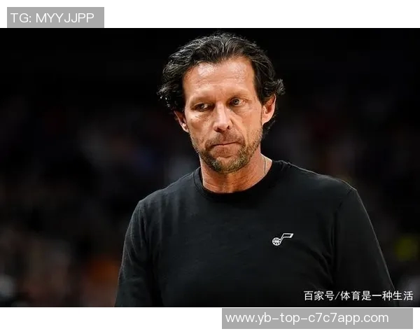 追梦称奎因有潜力成优秀球员期待他展现更强侵略性 追梦称奎因有潜力成优秀球员期待他展现更强侵略性