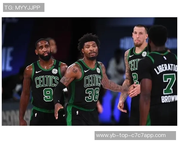 热火全员状态火热9人轮换7人得分上双3人突破20分