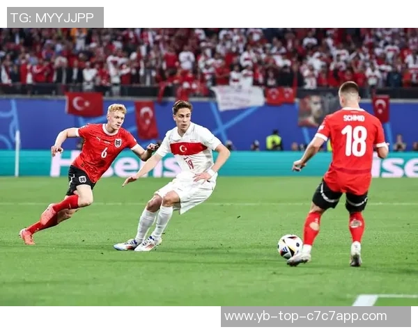 土耳其足球队在世预赛中以6比1狂胜保加利亚伊尔迪兹双响居莱尔贡献进球与助攻 土耳其足球队在世预赛中以6比1狂胜保加利亚伊尔迪兹双响居莱尔贡献进球与助攻