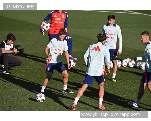 梅里诺谈西班牙队伤缺亚马尔和尼科的影响并强调全力以赴的决心 梅里诺谈西班牙队伤缺亚马尔和尼科的影响并强调全力以赴的决心