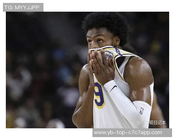 A史密斯谈詹姆斯心态只求关注不再理会其他消息 A史密斯谈詹姆斯心态只求关注不再理会其他消息