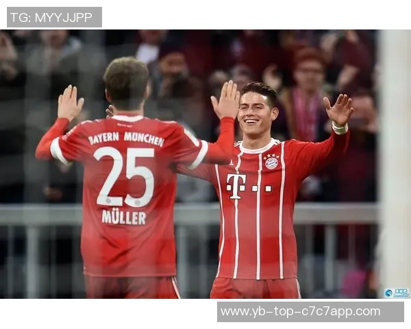 万项代表杜利亚伊足球学院首秀表现出色助力球队大胜对手 万项代表杜利亚伊足球学院首秀表现出色助力球队大胜对手