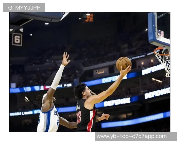 阿夫迪亚霍勒迪周末活动频繁杨瀚森却在坚持加班训练 阿夫迪亚霍勒迪周末活动频繁杨瀚森却在坚持加班训练