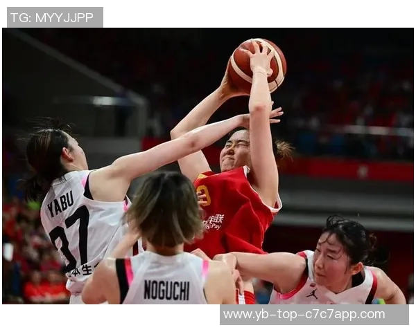 全国女篮锦标赛次阶段精彩回顾辽宁逆转陕西绝杀新疆延续连胜势头 全国女篮锦标赛次阶段精彩回顾辽宁逆转陕西绝杀新疆延续连胜势头