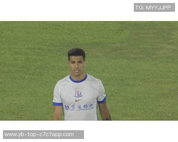 刘诚宇杨皓宇归队助力申花U21备战亚冠精英联赛全力以赴争取佳绩 刘诚宇杨皓宇归队助力申花U21备战亚冠精英联赛全力以赴争取佳绩