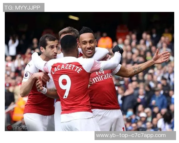 比苏马合同明夏到期或将自由转会土超豪门加拉塔萨雷 比苏马合同明夏到期或将自由转会土超豪门加拉塔萨雷