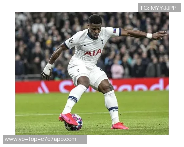 巴黎人报称帕乔续约谈判积极进行身价达6500万欧 巴黎人报称帕乔续约谈判积极进行身价达6500万欧