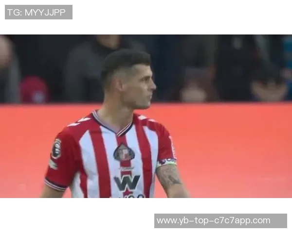 哈格里夫斯指出切尔西缺乏扎卡式球员导致今日失利