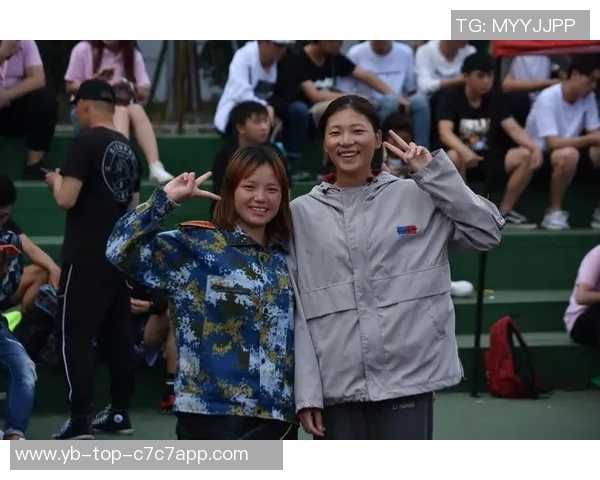 卡列洛赛后感言:艰苦比赛中全队奋力拼搏最终平局令人满意