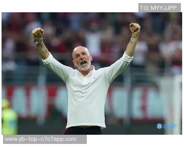 皮奥利期待不同排名对决米兰赛后将向米兰球员致以问候 皮奥利期待不同排名对决米兰赛后将向米兰球员致以问候