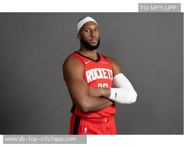 奥科吉表现出色砍下12分5抢断可惜首发连胜纪录遭终结 奥科吉表现出色砍下12分5抢断可惜首发连胜纪录遭终结