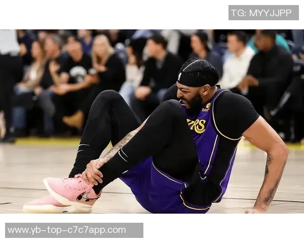 基德透露浓眉周四对湖人将增加出场时间期待表现提升 基德透露浓眉周四对湖人将增加出场时间期待表现提升