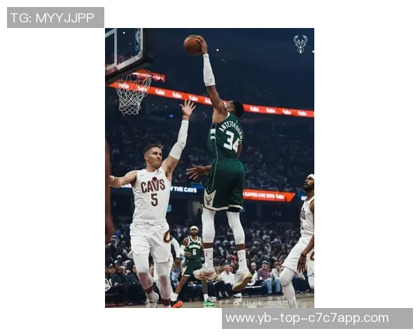 字母哥展望新赛季球队潜力称能打快节奏篮球防守将显著提升 字母哥展望新赛季球队潜力称能打快节奏篮球防守将显著提升