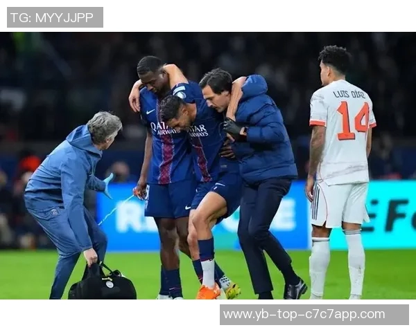 巴黎圣日耳曼冬季转会期瞄准巴萨后卫加西亚欲强补防线 巴黎圣日耳曼冬季转会期瞄准巴萨后卫加西亚欲强补防线