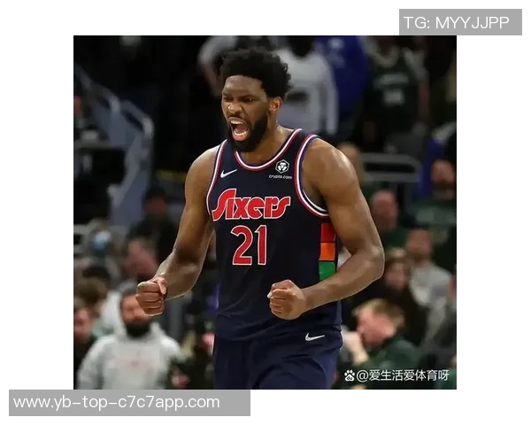 得分创生涯新低的球星盘点恩比德詹姆斯克莱保罗表现令人担忧