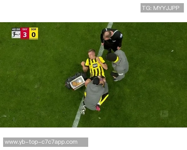 施洛特贝克展望世界杯信心满满伤员回归后我们有能力战胜任何对手