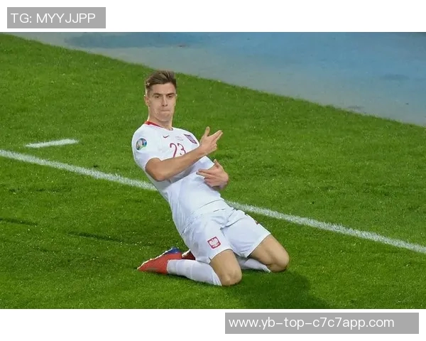 波兰国家队新名单公布莱万领衔泽林斯基皮亚特克入选