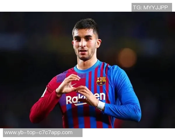 莱万收到沙特和MLS报价米兰计划引发他的关注与兴趣