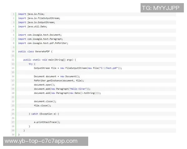 韦尔全能表现进化显著19投12中三分精准砍下29分12板展现统治力 韦尔全能表现进化显著19投12中三分精准砍下29分12板展现统治力