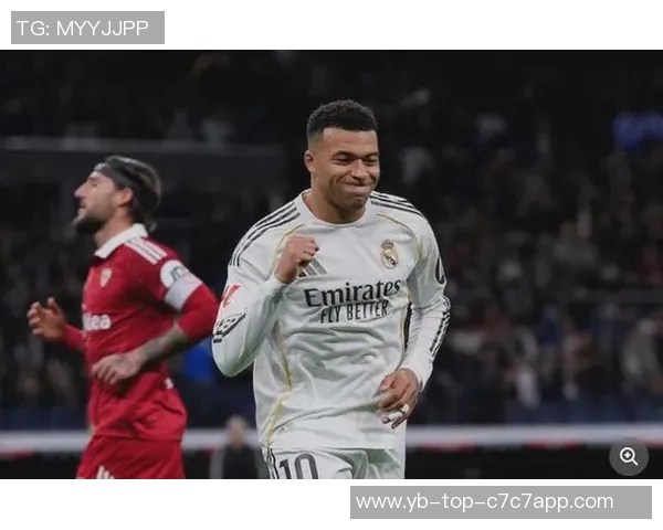 姆巴佩今年59球追平C罗纪录西甲官方社媒发布海报致敬传奇球星 姆巴佩今年59球追平C罗纪录西甲官方社媒发布海报致敬传奇球星