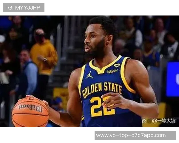 维金斯赞约维奇天赋出众能胜任多位置展现实力