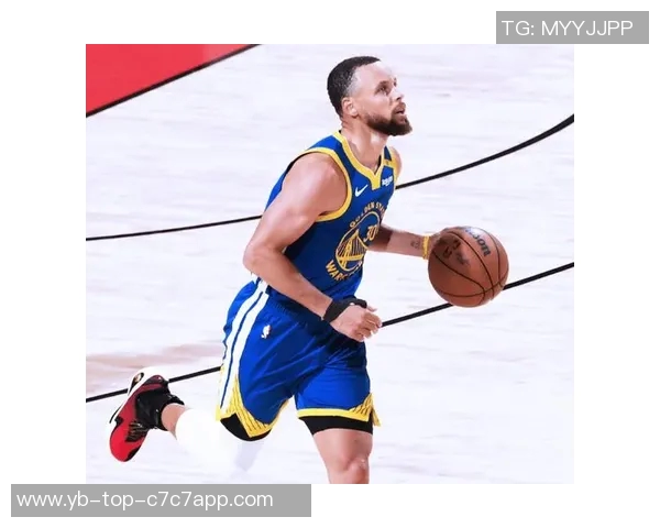 库里反思失误与前场篮板关键时刻让对手重燃希望 库里反思失误与前场篮板关键时刻让对手重燃希望