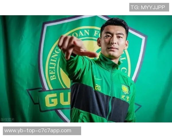 王子铭告别国安表达感激之情将继续关注支持球队未来发展 王子铭告别国安表达感激之情将继续关注支持球队未来发展