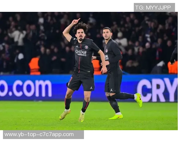 维蒂尼亚称赞登贝莱能力超群早已显露无遗 维蒂尼亚称赞登贝莱能力超群早已显露无遗