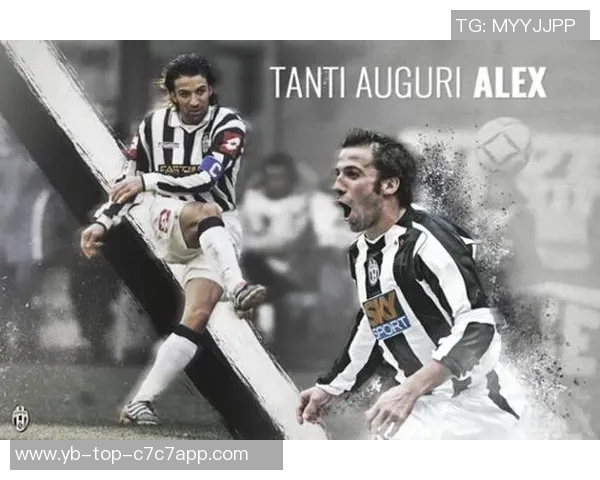 尤文博物馆盛大举办皮耶罗艺术展览展出雕塑画作及特别版球衣