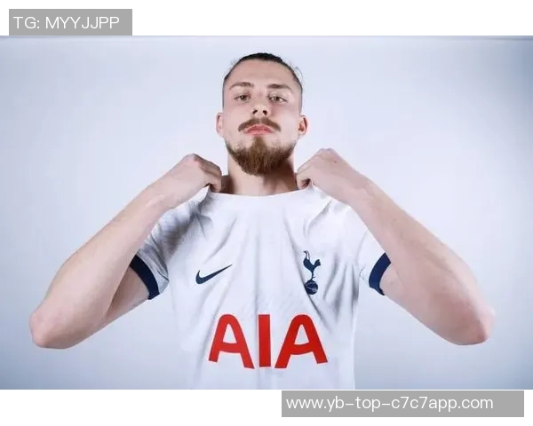 德勒古欣谈长期伤病挑战期待2026年重返巅峰状态