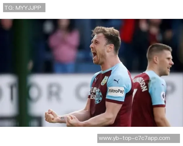 切尔西英超客场对伯恩利战绩辉煌近五场全胜大胜在望