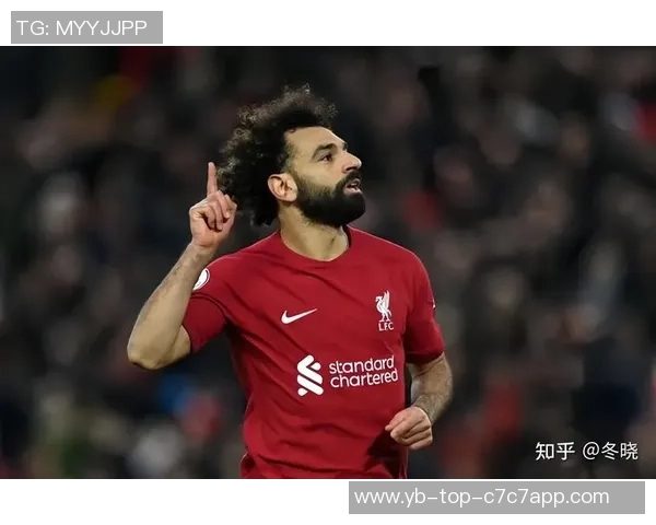 国际足联批准英超球员延迟参赛非洲杯萨拉赫等明星球员将获益