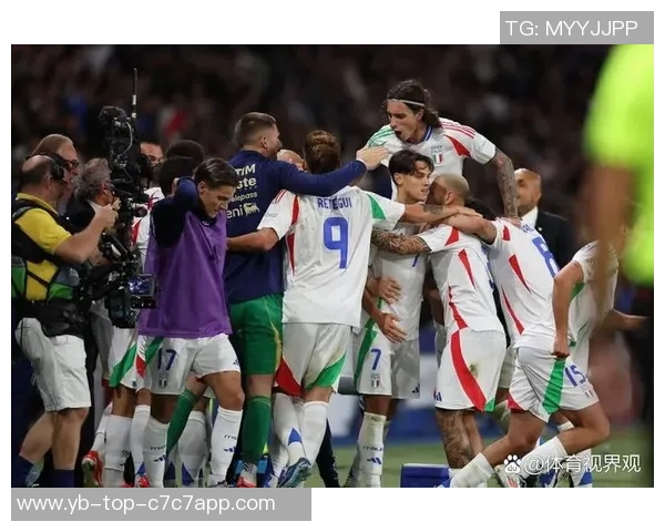 布冯谈意大利国家队复苏迹象与本赛季意甲竞争激烈情况