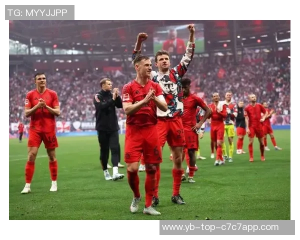 性感女歌手与凯恩同框合影亮相拜仁晚宴引发热议