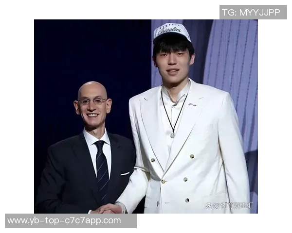 昔日选秀风光无限的杨瀚森如今境遇堪忧令人唏嘘不已