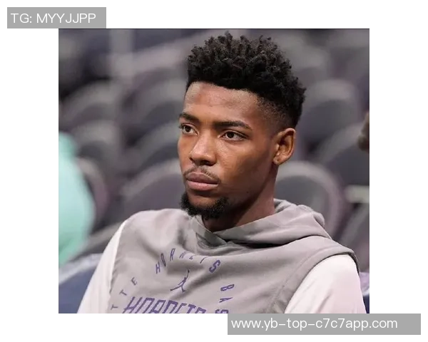 布兰登米勒强调团队篮球精神每位队员共同努力成就胜利