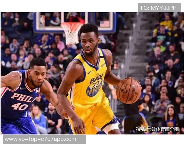 湖人交易库明加需第三方助力以满足勇士需求与逢低买入策略