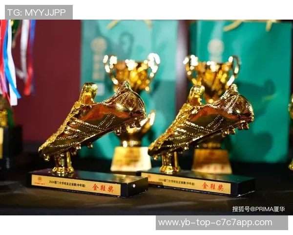 百年历史的厦门足球重返职业赛场再创辉煌展现城市精神与激情