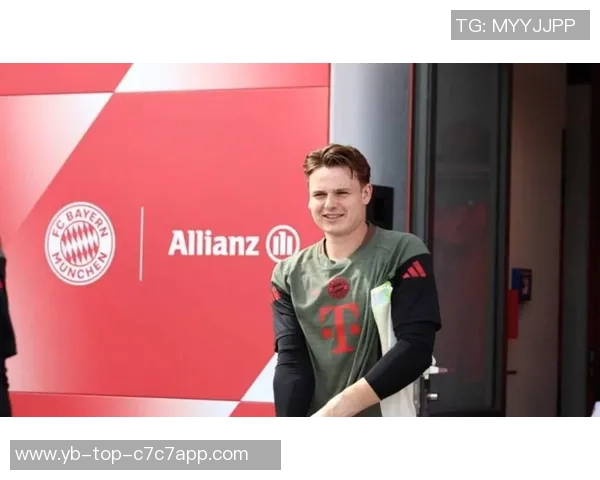 维尔茨对阵斯洛伐克表现抢眼创造六次机会并成功夺回九次球权