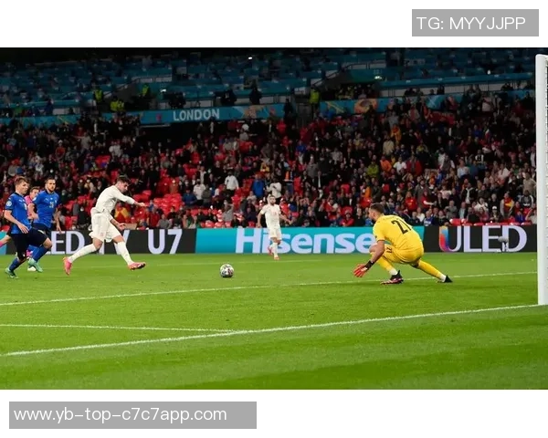 莫拉塔33岁状态低迷对拿波里失点球赛季12场未进球身价降至1100万