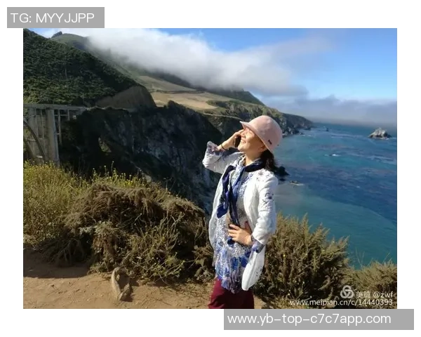 阿耶莎母子公路之旅温馨收官甜蜜晒照庆祝年末时光