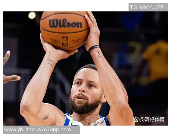 今日28分罚球13中12媒体人称测试服显示库里版本增强表现出色