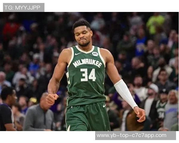 大莫直言字母哥若不留队将无缘总冠军老里实力不容小觑