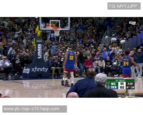 小哈达威神勇表现12投8中三分5中9砍下25分助球队险胜正负值高达27