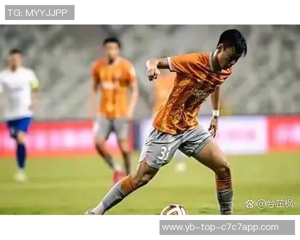 杜月徵回忆老板提问赛季目标时的幽默对话与职业生涯反思